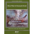 River Plate & Denmark Strait 0