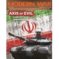 Modern War 39 - Axis of Evil 0