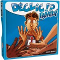 Déclic Family - Petit format 0