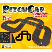 PitchCar Mini Extension 5 : The Cross
