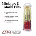 Miniature & Model Files 0