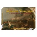 Al Nofi's Imperium Romanum 0