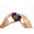 Pocket Cube 4