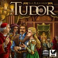 Tudor 0