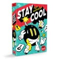 Stay Cool 0