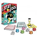 Stay Cool 2