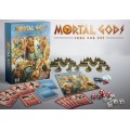 Mortal Gods - Core Box Set 2