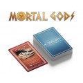 Mortal Gods - Core Box Set 5