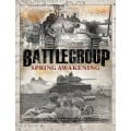 Battlegroup : Spring Awakening Campaign Supplement 0