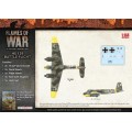 Flames of War - HS 129 Battle Flight 1