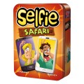 Selfie Safari 0