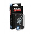 X-Wing 2.0 - Le Jeu de Figurines - TIE/sk Striker 0