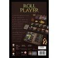 Roll Player 1