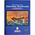 Great War at Sea - Cruiser Warfare 0