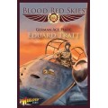 Blood Red Skies - German Ace Pilot Eduard Tratt 0