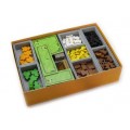 Agricola Family Edition Insert 0