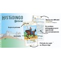 Histodingo Moyen-Age 1