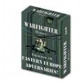 Warfighter: Eastern European Adversaries Expansion 0