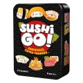 Sushi Go ! 0