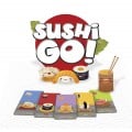 Sushi Go ! 2