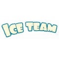 Ice Team 7