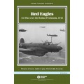 Red Eagles 0