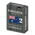 Warfighter WWII Expansion 19 - Australia 2 0