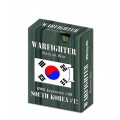 Warfighter WWII Expansion 29 – South Korea 1 0