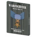 Warfighter WWII Expansion 44 – Medals 0