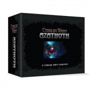 Cthulhu Wars : Azathoth Neutral Expansion