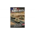 Team Yankee - VCR/TH HOT Anti-tank Platoon 0