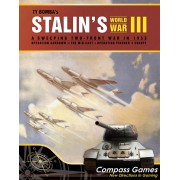 Stalin's World War III