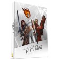 Hitos - Le Guide Générique 0