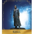 Harry Potter, Miniatures Adventure Game: Grindelwald's Followers 2