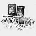 Escape the Dark Castle : Adventure Pack 3 - Blight of the Plague Lord Expansion 1
