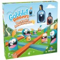 Gobblet ! Gobblers (Version Plastique) 0