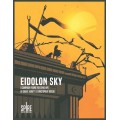 Spire - Eidolon Sky 0