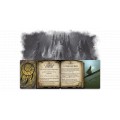 Arkham Horror : The Card Games - Before the Black Throne 2