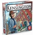Kensington 0