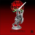 Blades & Souls - Rabbit Fighter 2 0