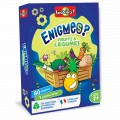 Enigmes - Fruits Et Légumes 0
