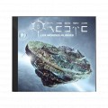Oreste - Audio Book 0