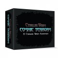 Cthulhu Wars : Cosmic Terrors Pack Expansion 0