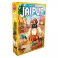 Jaipur 0