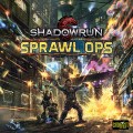 Shadowrun : Sprawl Ops 0