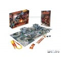Infinity - Operation: Wildfire Battle Pack 0