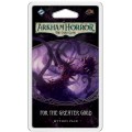 Arkham Horror : The Card Game – For the Greater Good 0