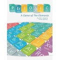 Periodic : A Game of The Elements 0