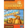Barenpark : The Bad News Bear 0