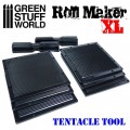 Roll Maker Set - version XL 0